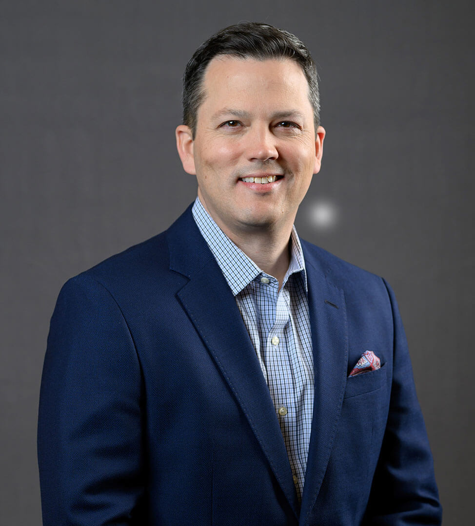 OmniTRAX Adds Class I Sales Executive to Build on Record-Setting Company Growth