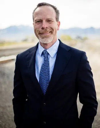 OmniTRAX Adds Sales Leader to Expand Transload Operations for Rapidly Growing Network